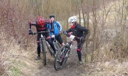 VttAnnay2017159   Copie